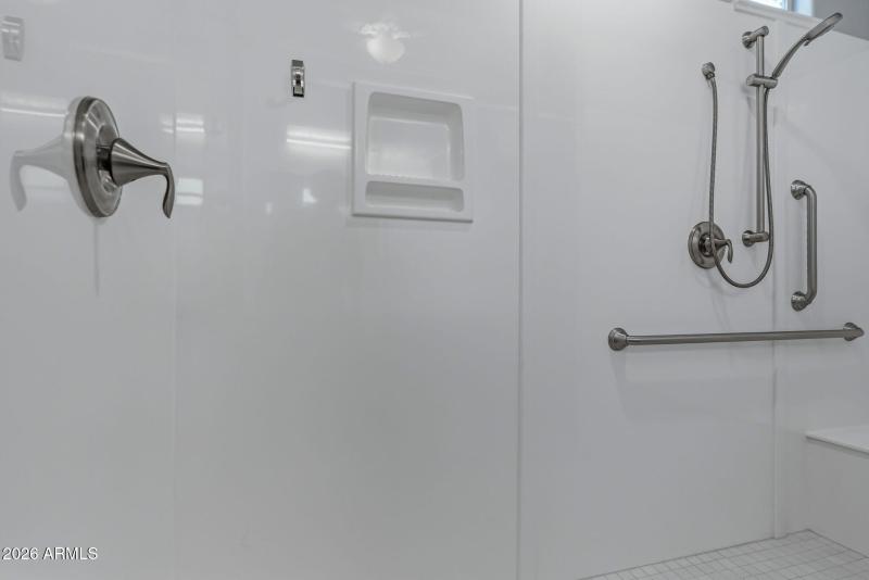 31-web-or-mls-Interior-8