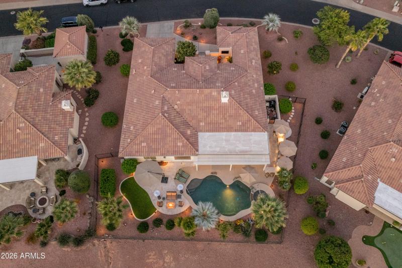 13129 W Sola Ct (aerial)-13