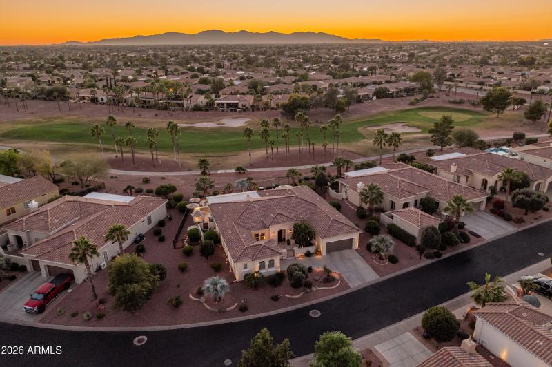 13129 W Sola Ct (aerial)-18