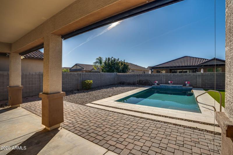 45-web-or-mls-Exterior-7