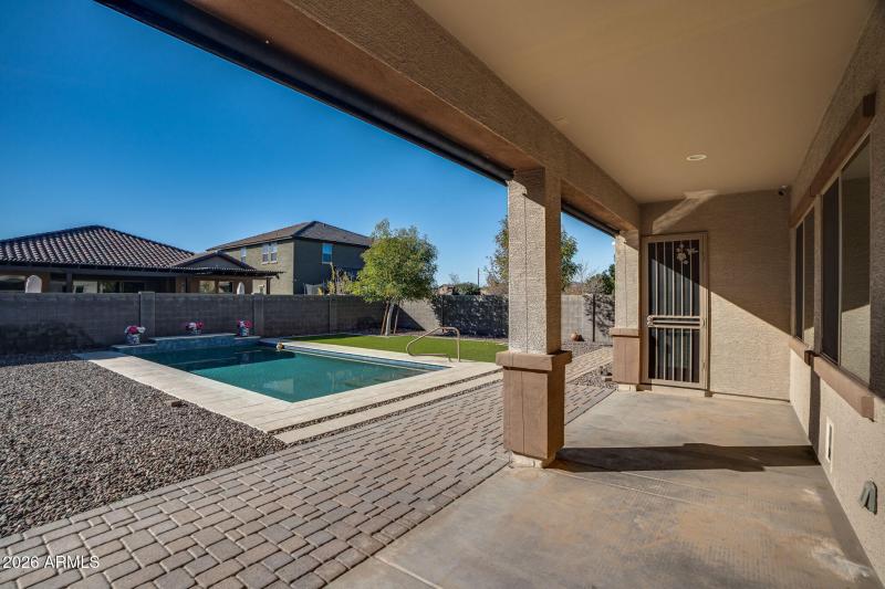 46-web-or-mls-Exterior-6