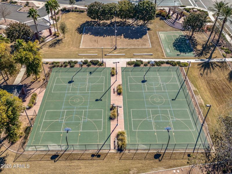 61-web-or-mls-Exterior-71