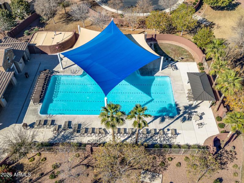 66-web-or-mls-Exterior-65