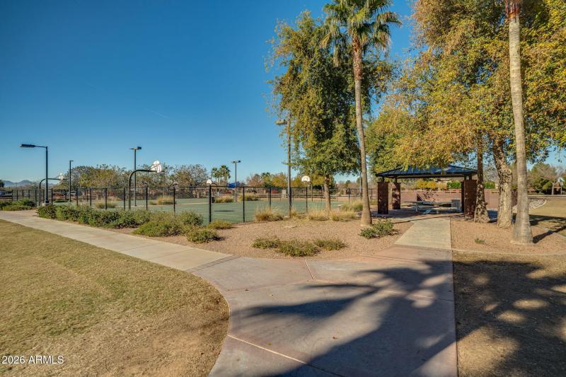 83-web-or-mls-Exterior-23