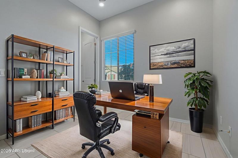 29-web-or-mls-Interior-26 virtually stag