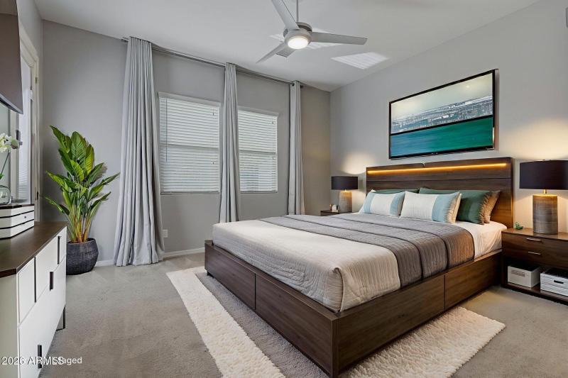 34-web-or-mls-Interior virtually staged