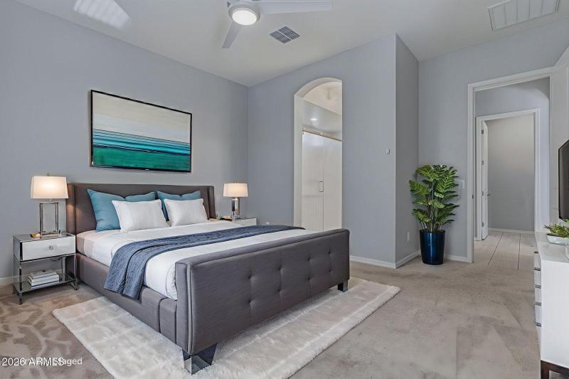 39-web-or-mls-Interior-2 virtually stage