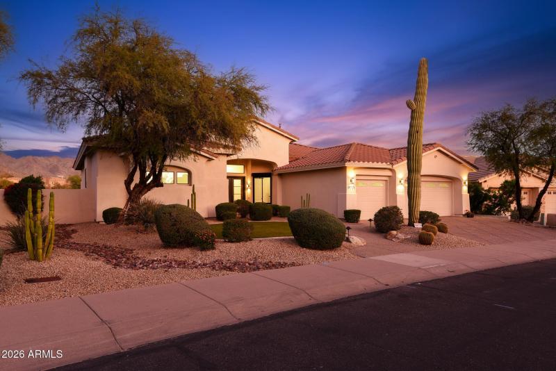16_19771_N_84th_Way_Scottsdale_AZ_85255-