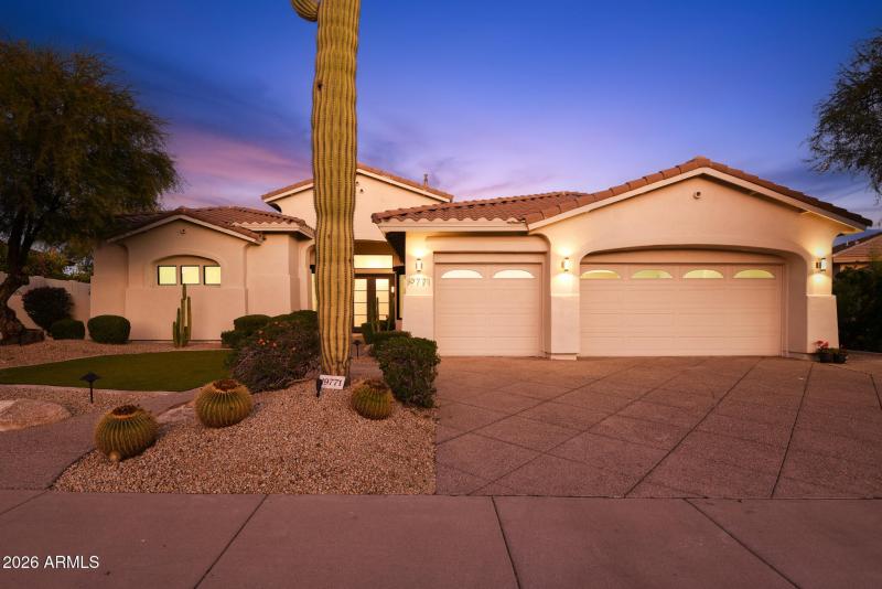 17_19771_N_84th_Way_Scottsdale_AZ_85255-