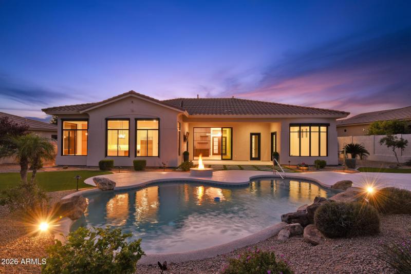 21_19771_N_84th_Way_Scottsdale_AZ_85255-