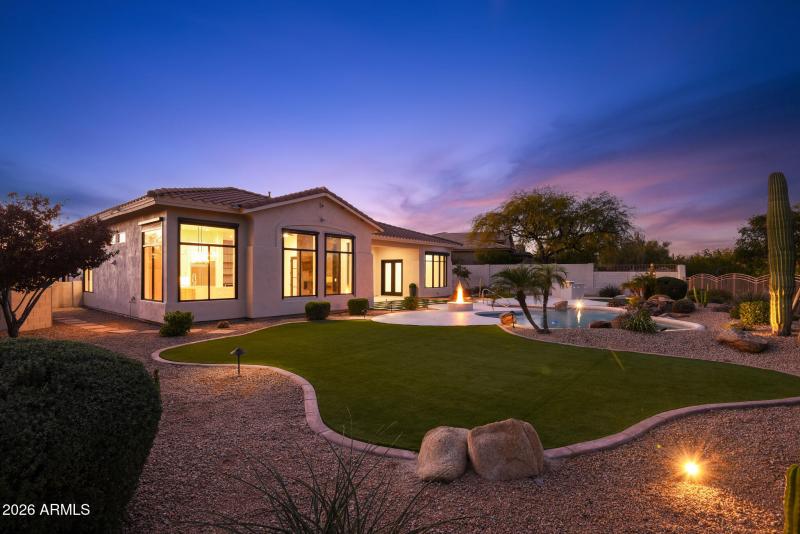 23_19771_N_84th_Way_Scottsdale_AZ_85255-