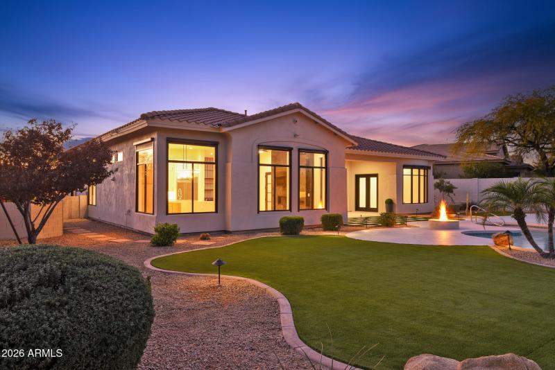 24_19771_N_84th_Way_Scottsdale_AZ_85255-