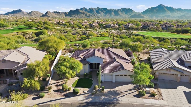 33_19771_N_84th_Way_Scottsdale_AZ_85255-