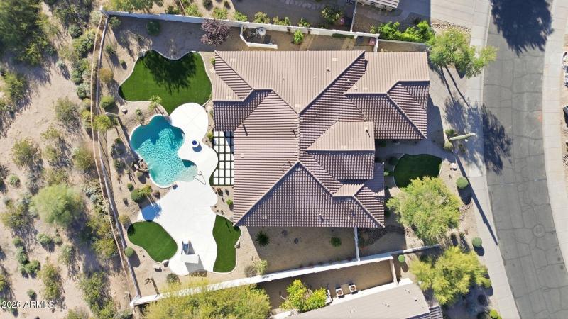 35_19771_N_84th_Way_Scottsdale_AZ_85255-