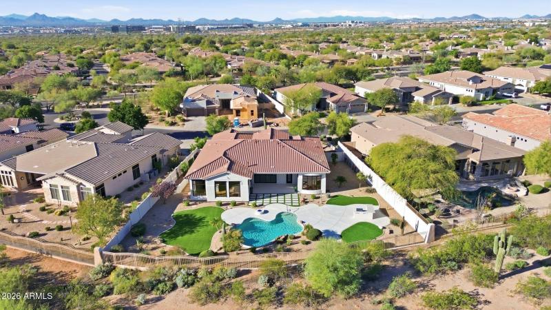 38_19771_N_84th_Way_Scottsdale_AZ_85255-