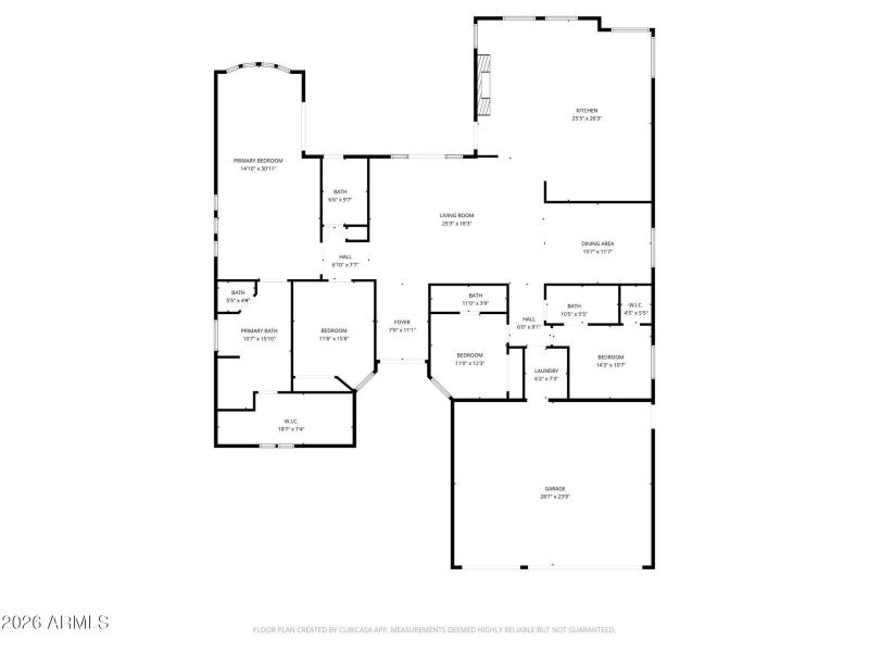 72_19771_N_84th_Way_Scottsdale_AZ_85255-