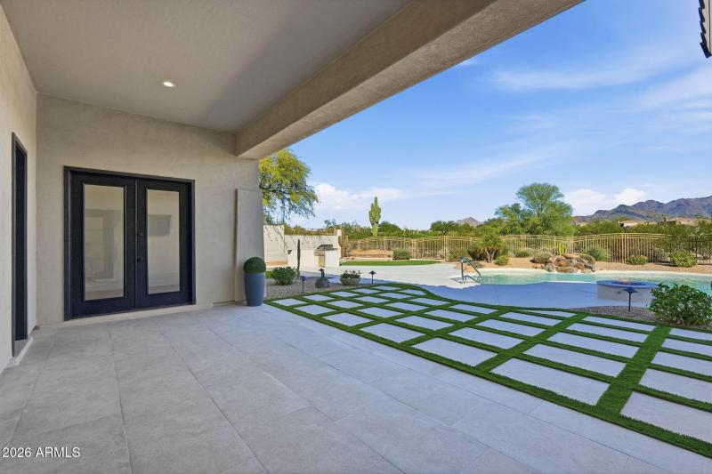 12_19771_N_84th_Way_Scottsdale_AZ_85255-