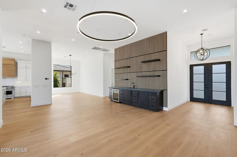 45_19771_N_84th_Way_Scottsdale_AZ_85255-