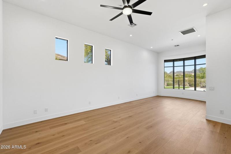 48_19771_N_84th_Way_Scottsdale_AZ_85255-