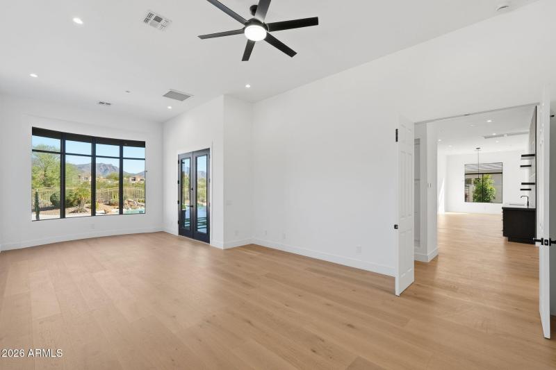 49_19771_N_84th_Way_Scottsdale_AZ_85255-