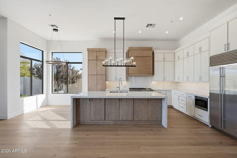 55_19771_N_84th_Way_Scottsdale_AZ_85255-