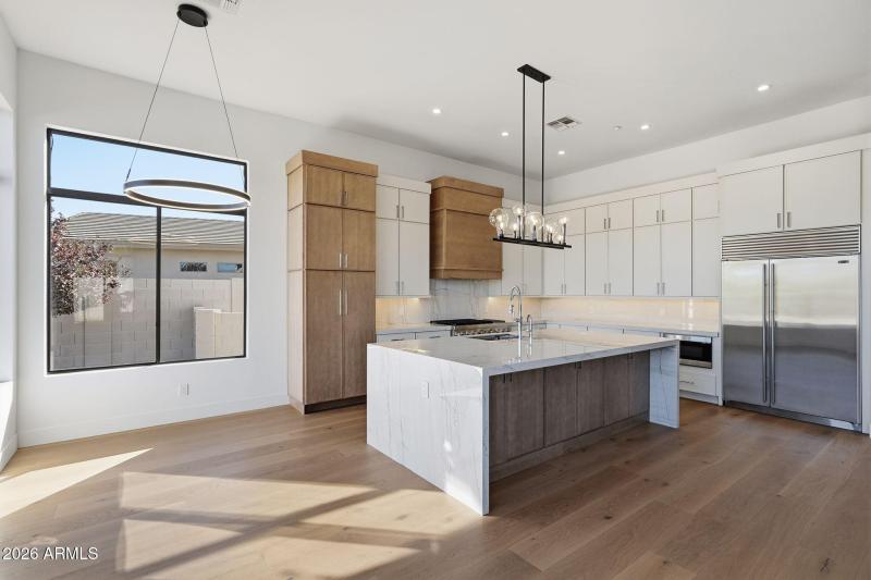 56_19771_N_84th_Way_Scottsdale_AZ_85255-