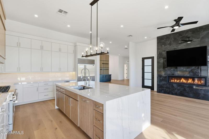 57_19771_N_84th_Way_Scottsdale_AZ_85255-