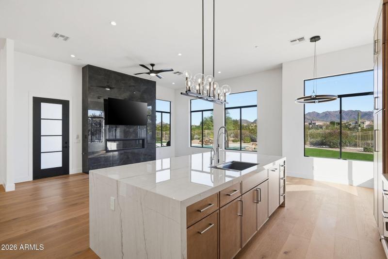 59_19771_N_84th_Way_Scottsdale_AZ_85255-