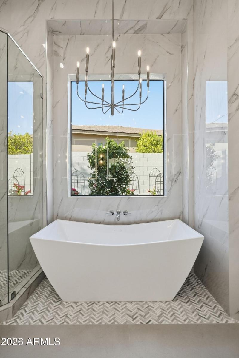 67_19771_N_84th_Way_Scottsdale_AZ_85255-