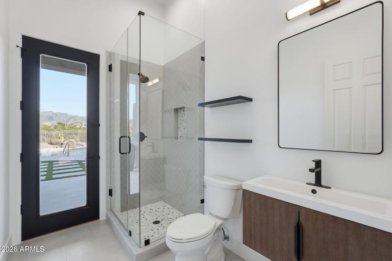 68_19771_N_84th_Way_Scottsdale_AZ_85255-