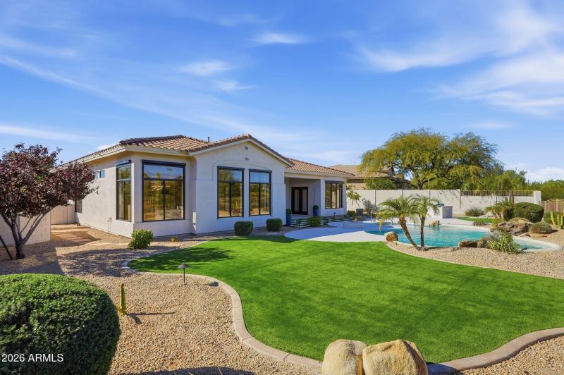 09_19771_N_84th_Way_Scottsdale_AZ_85255-