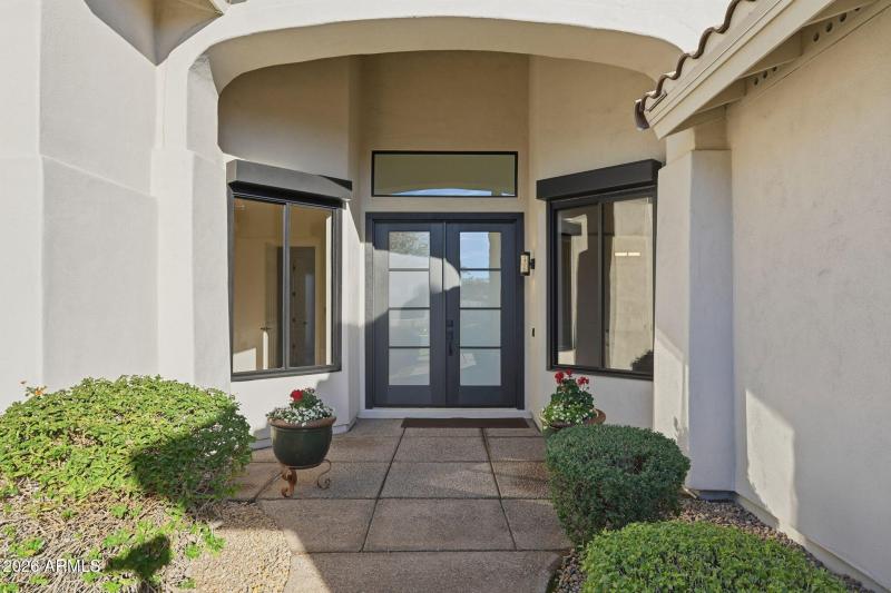 06_19771_N_84th_Way_Scottsdale_AZ_85255-