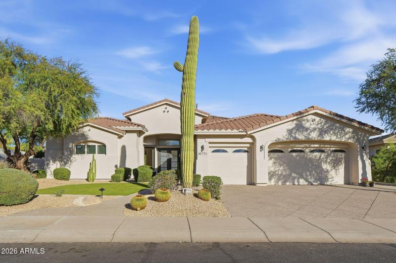 04_19771_N_84th_Way_Scottsdale_AZ_85255-