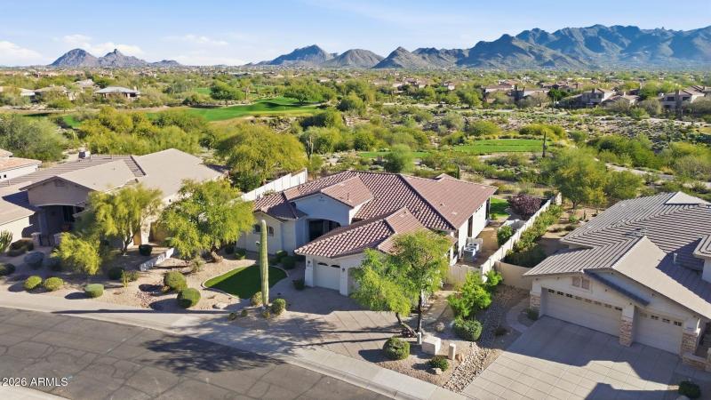 32_19771_N_84th_Way_Scottsdale_AZ_85255-