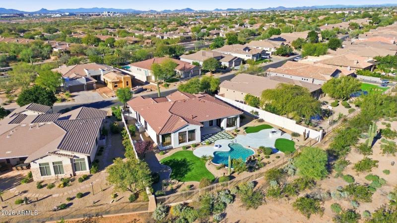 39_19771_N_84th_Way_Scottsdale_AZ_85255-