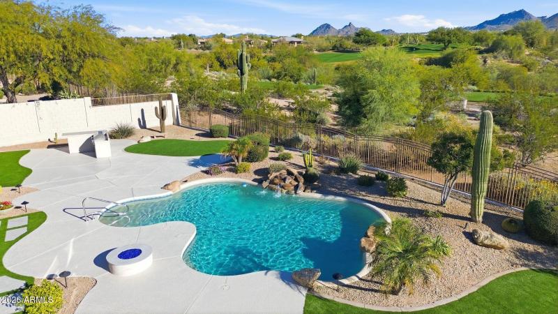 42_19771_N_84th_Way_Scottsdale_AZ_85255-