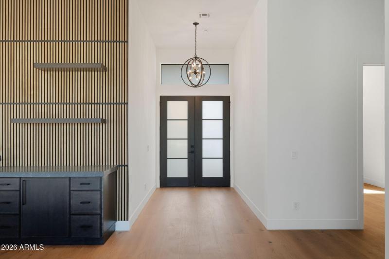 43_19771_N_84th_Way_Scottsdale_AZ_85255-