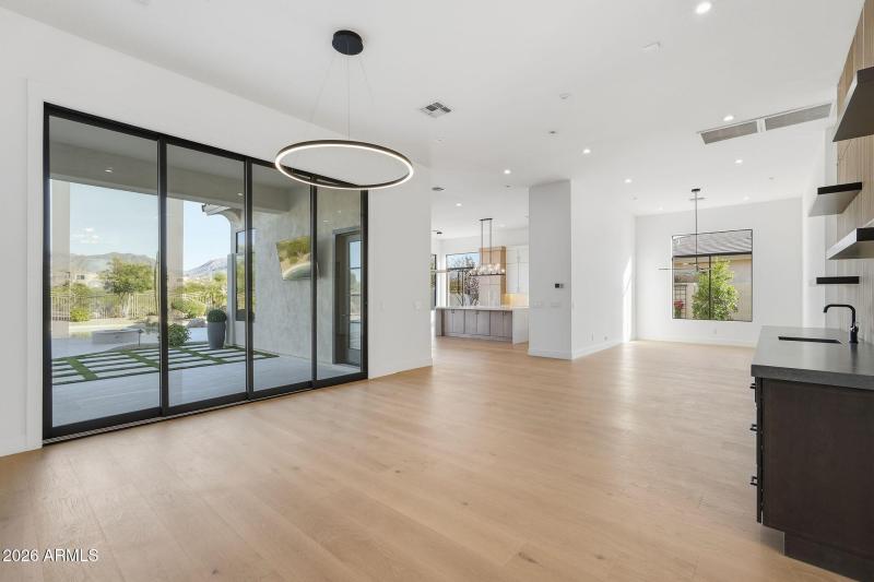 46_19771_N_84th_Way_Scottsdale_AZ_85255-