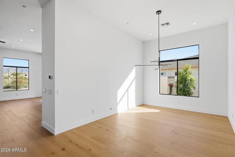 47_19771_N_84th_Way_Scottsdale_AZ_85255-