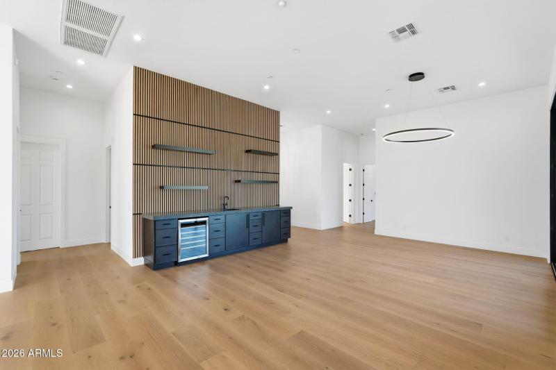 53_19771_N_84th_Way_Scottsdale_AZ_85255-