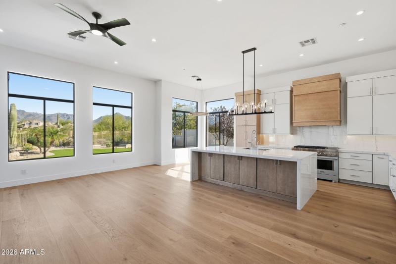 54_19771_N_84th_Way_Scottsdale_AZ_85255-