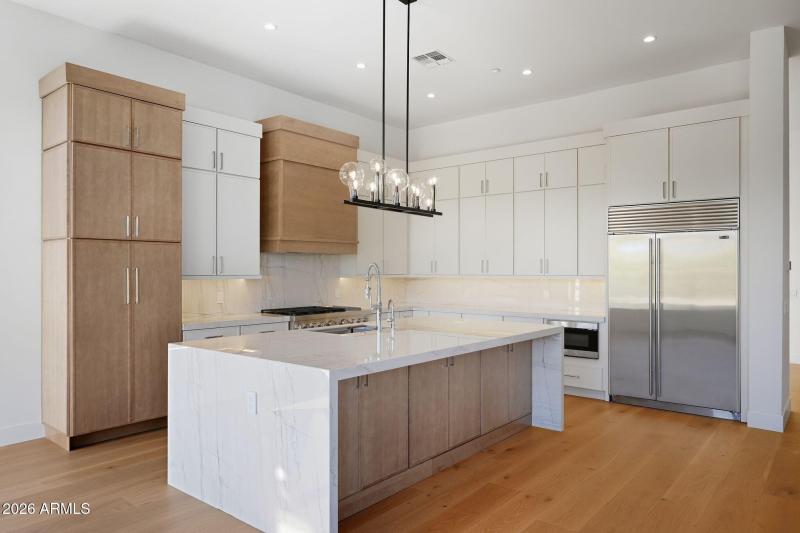 52_19771_N_84th_Way_Scottsdale_AZ_85255-