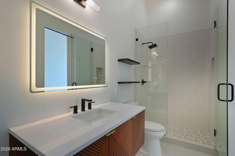 64_19771_N_84th_Way_Scottsdale_AZ_85255-