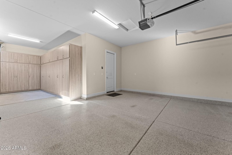 29-web-or-mls-DSC03277