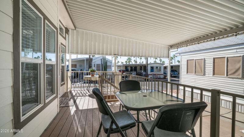 3710 S Goldfield Rd Lot 362-4