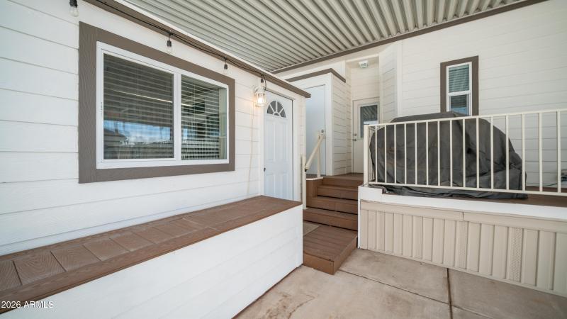 3710 S Goldfield Rd Lot 362-9