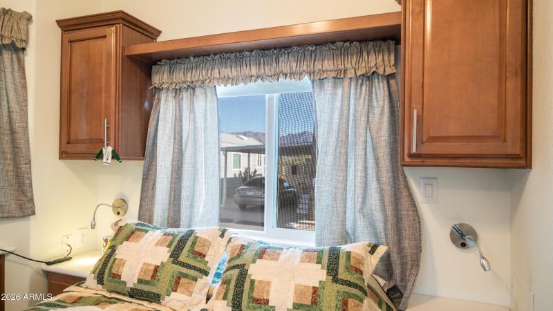 3710 S Goldfield Rd Lot 362-12