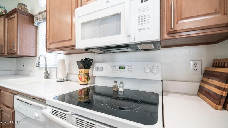 3710 S Goldfield Rd Lot 362-15