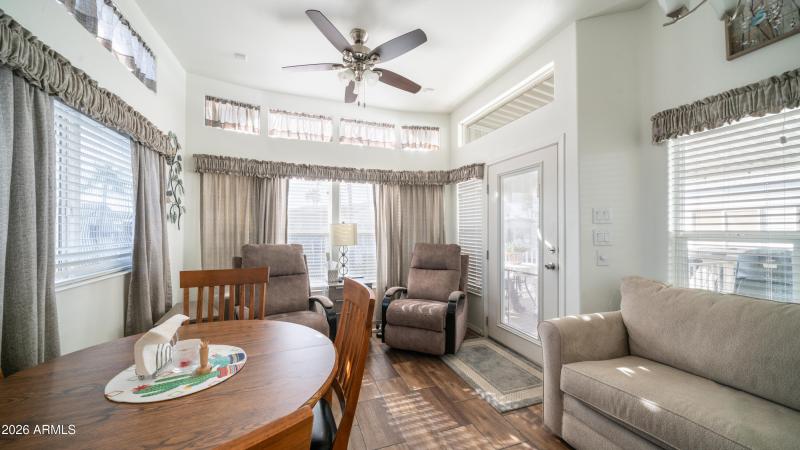 3710 S Goldfield Rd Lot 362-20