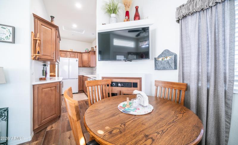 3710 S Goldfield Rd Lot 362-22